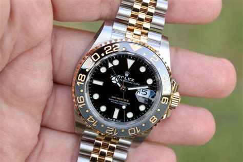 rolex gmt platinum|Rolex gmt black and gray.